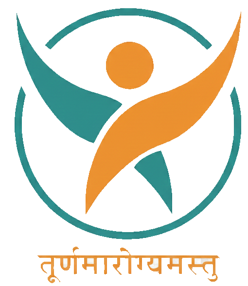 Prabal Multispeciality Hospital