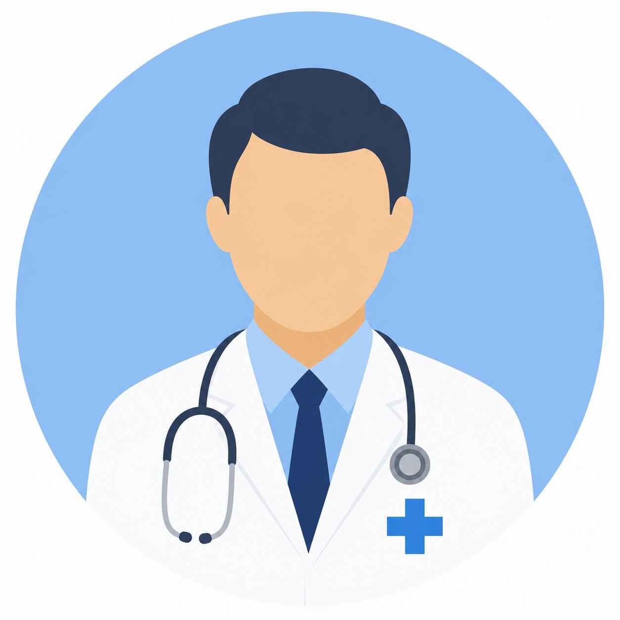 Dr. Susmit Shrivastava